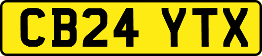 CB24YTX