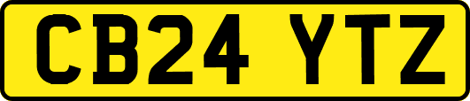 CB24YTZ