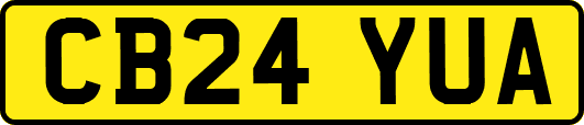 CB24YUA
