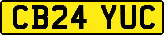 CB24YUC