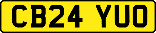 CB24YUO