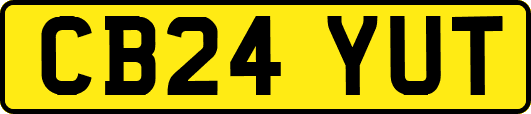 CB24YUT