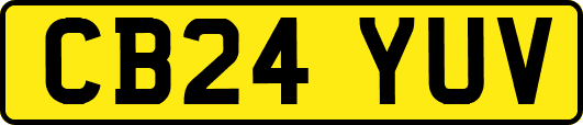 CB24YUV