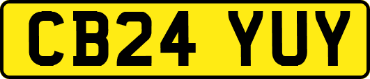 CB24YUY