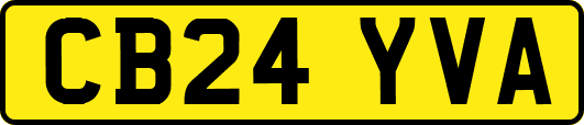 CB24YVA