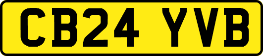 CB24YVB