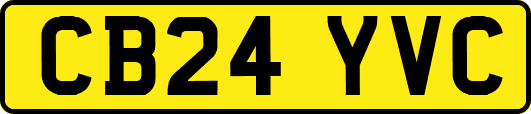 CB24YVC