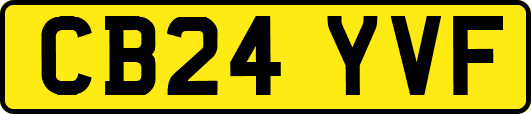 CB24YVF