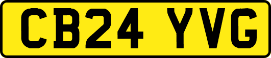 CB24YVG