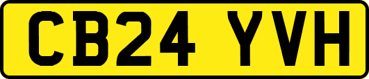 CB24YVH