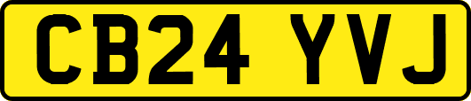 CB24YVJ