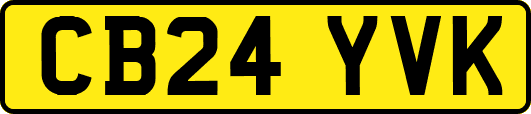 CB24YVK