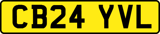 CB24YVL