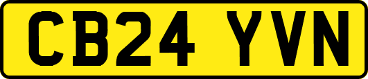 CB24YVN