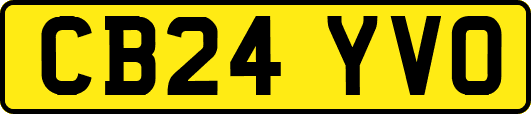 CB24YVO