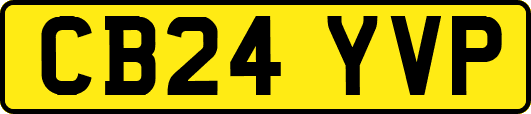 CB24YVP
