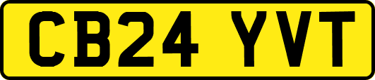 CB24YVT