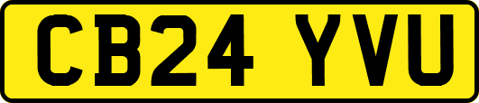 CB24YVU