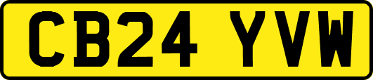 CB24YVW
