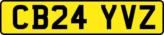 CB24YVZ