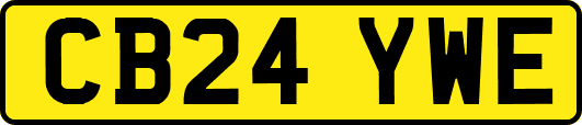 CB24YWE