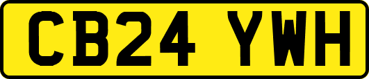 CB24YWH