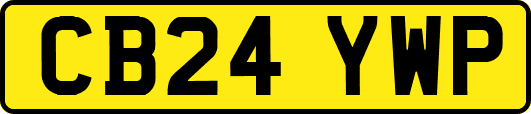 CB24YWP