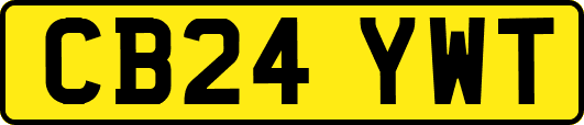 CB24YWT