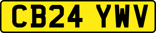 CB24YWV