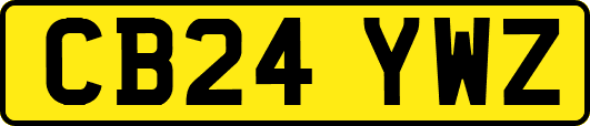 CB24YWZ