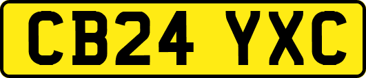 CB24YXC