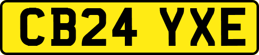CB24YXE