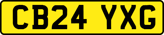 CB24YXG