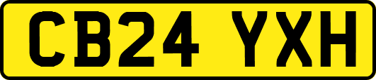 CB24YXH