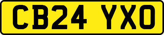 CB24YXO
