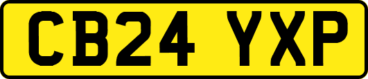 CB24YXP