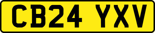 CB24YXV