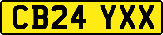 CB24YXX