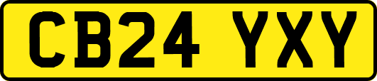 CB24YXY