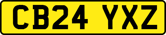 CB24YXZ