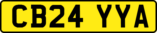 CB24YYA