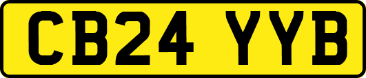 CB24YYB