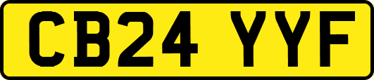 CB24YYF