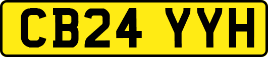 CB24YYH