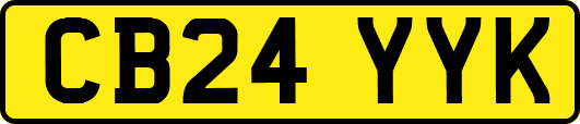 CB24YYK