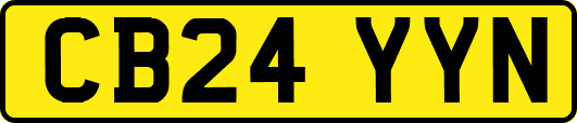 CB24YYN