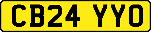 CB24YYO