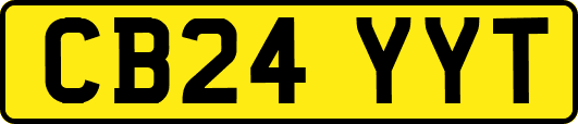 CB24YYT
