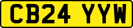 CB24YYW