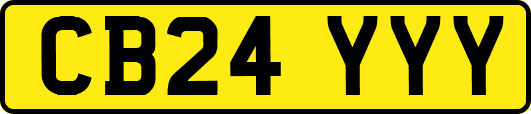 CB24YYY